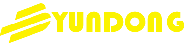 beat·365(英国VIP认证)官方网站-OfficialWebsite